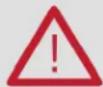 Epiphan Pearl Mini - Firmware Update Error - 1