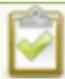 Epiphan Pearl Mini - The Factory default configuration preset and Factory reset - 1