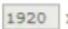 Epiphan Pearl Mini - Configure video encoding for a channel using the Admin panel - 2