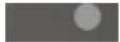 Epiphan Pearl Mini - Channel monitoring using the touch screen - 2