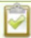 Epiphan Pearl Mini - Upload Settings - 1