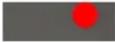 Epiphan Pearl Mini - Channel monitoring using the touch screen - 12