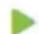 Epiphan Pearl Mini - Rename a recording using the Admin panel - 2
