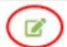 Epiphan Pearl Mini - Rename a recording using the Admin panel - 1