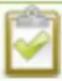 Epiphan Pearl Mini - About the Admin panel - 2