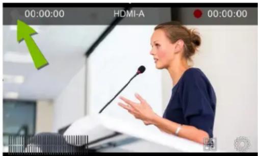 00:00:00 HDMI-A 00:00:00