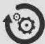 Epiphan Pearl Mini - Perform a BIOS update using the Admin panel - 2