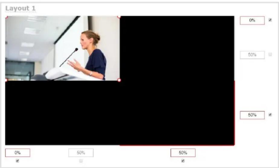Layout 1 0% 50% 50% 0% 50% 50%