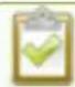 Epiphan Pearl Mini - View AFU and file transfer progress - 3