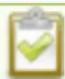 Epiphan Pearl Mini - Log in using a different user account - 2