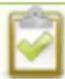 Epiphan Pearl Mini - Add a text overlay - 1