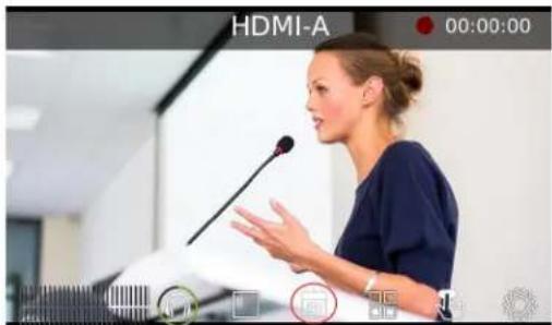 HDMI-A 00:00:00