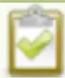 Epiphan Pearl Mini - Remote login to the Admin panel and Epiphan Live - 1