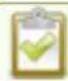 Epiphan Pearl Mini - Download recorded files manually - 1