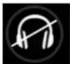 Epiphan Pearl Mini - Adjust the volume on Pearl-2 or Pearl Mini - 1