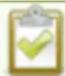 Epiphan Pearl Mini - Change the HTTP/HTTPS port values - 1