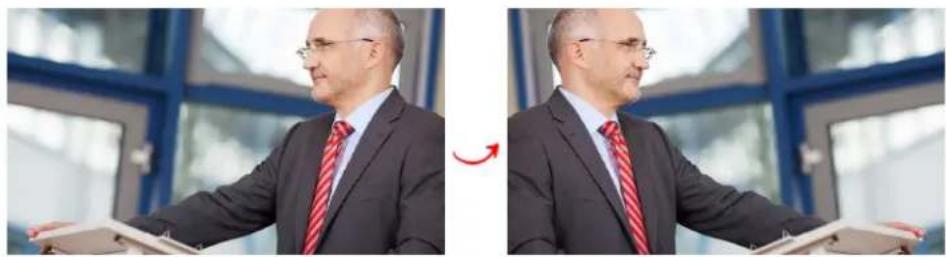 Epiphan Pearl Mini - Mirror the video output port display - 1
