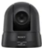 Epiphan Pearl Mini - Tested RTSP-based IP cameras - 2