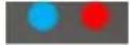Epiphan Pearl Mini - Channel monitoring using the touch screen - 6