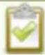 Epiphan Pearl Mini - Extend or pause CMS recordings and webcasts - 2