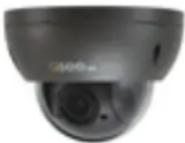 Epiphan Pearl Mini - Tested RTSP-based IP cameras - 1