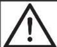 BEKO DS 9430 SX - Removing the transportation safety assembly - 1