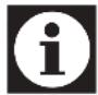 BEKO DS 9430 SX - Child Lock - 1