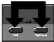 LEXICON MPX 500 - Activating Bypass or Tap functions with Program Change Messages - 1