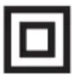 KRESS KU120 - DRILL SAFETY WARNINGS - 8