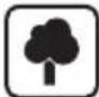 KRESS KU120 - ENVIRONMENTAL PROTECTION - 1