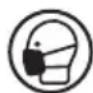 KRESS KU120 - DRILL SAFETY WARNINGS - 5