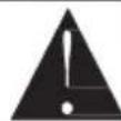 BLAUPUNKT 43UBG6000 - AVERTISSEMENT : - 2