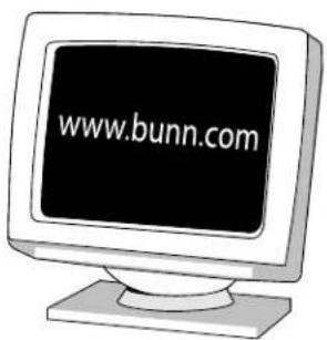 www.bunn.com