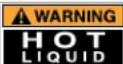Bunn CWTF-DV-TC - 00831.0000 - 2