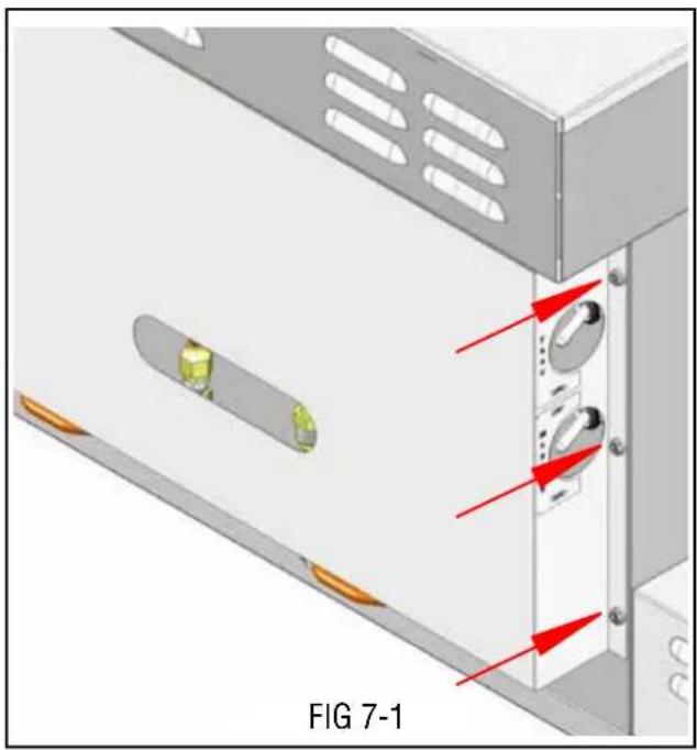 FIG 7-1
