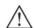 Dahua Technology DH-EAP6218-O - WARNING - 1