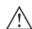 Dahua Technology DH-EAP6218-O - Installation Requirements - 2