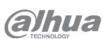 Dahua Technology DH-EAP6218-O - 1