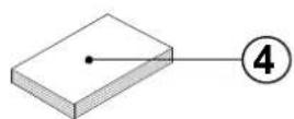 WOLF CWL-2-325 - Scope of delivery - 4