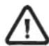 WOLF CWL-2-325 - Reference symbols - 1