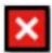 SONY MVS-7000X - Error Messages Appearing in a Message Box - 50