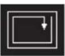 SONY MVS-7000X - Interpreting the illustrations for patterns - 56