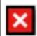 SONY MVS-7000X - Error Messages Appearing in a Message Box - 37