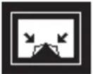 SONY MVS-7000X - DME Wipe Patterns Available in One-Channel Mode - 99