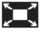 SONY MVS-7000X - Resizer DME Wipe Pattern List - 18