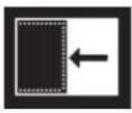 SONY MVS-7000X - Squeeze - 2