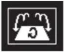 SONY MVS-7000X - DME Wipe Patterns Available in One-Channel Mode - 47