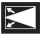 SONY MVS-7000X - Interpreting the illustrations for patterns - 14