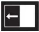 SONY MVS-7000X - DME Wipe Patterns Available in One-Channel Mode - 13