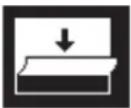 SONY MVS-7000X - DME Wipe Patterns Available in One-Channel Mode - 82